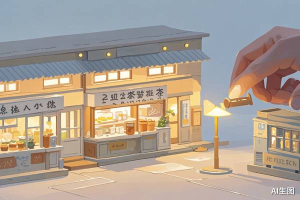 聚焦全球赛事：华体会深度解读 - 华体会