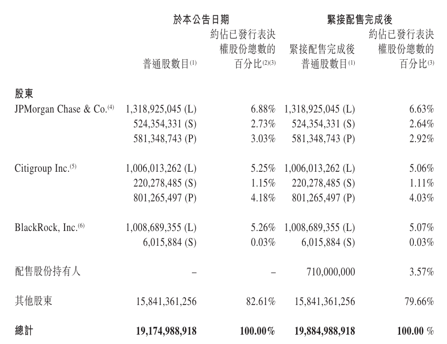 深度解析：足球巨星的训练秘诀 - 华体会