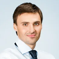 Alberto Savoia Can Teach You About Interior - 华体会
